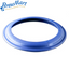 STILL SPIRITS EASY FILTER SEPERATOR RING