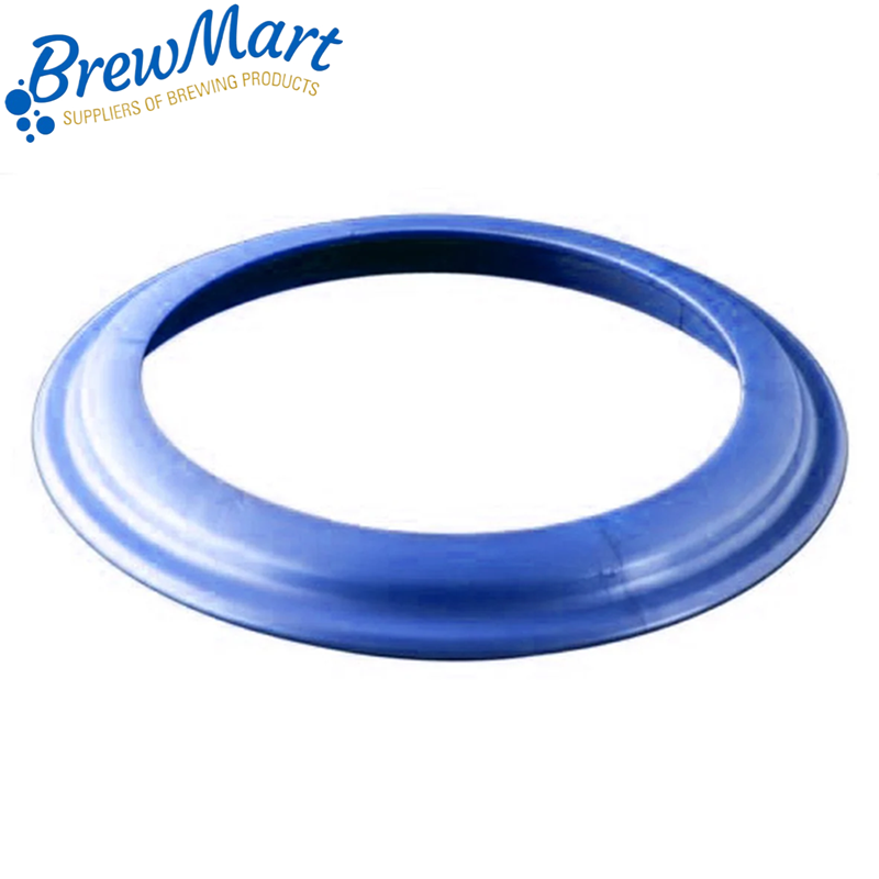 STILL SPIRITS EASY FILTER SEPERATOR RING