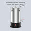 STILL SPIRITS CREATE+ 25 LITRE BOILER