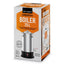 STILL SPIRITS STAINLESS CONDENSER BUNDLE
