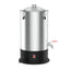 STILL SPIRITS CREATE+ 25 LITRE BOILER