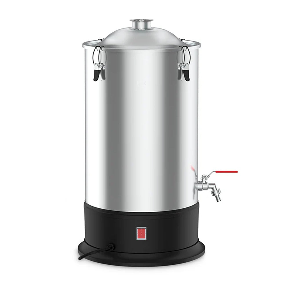 STILL SPIRITS CREATE+ 25 LITRE BOILER