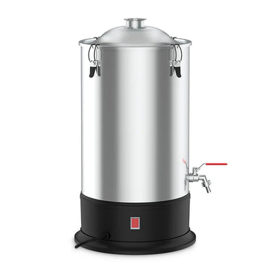 STILL SPIRITS CREATE+ 25 LITRE BOILER