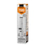 STILL SPIRITS CREATE+ CONDENSER STAINLESS STEEL
