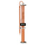 STILL SPIRITS CREATE+ CONDENSER COPPER