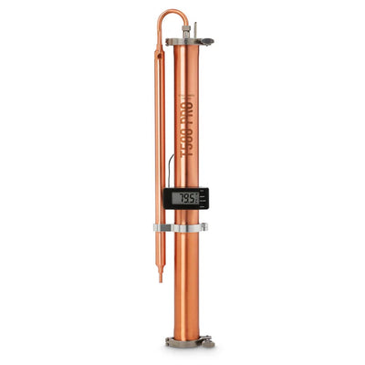 STILL SPIRITS CREATE+ CONDENSER COPPER