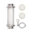 STILL SPIRITS CREATE+ SIGHT GLASS BOTANICAL SET