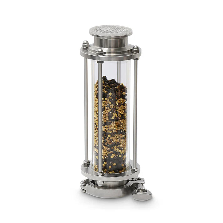 STILL SPIRITS CREATE+ SIGHT GLASS BOTANICAL SET