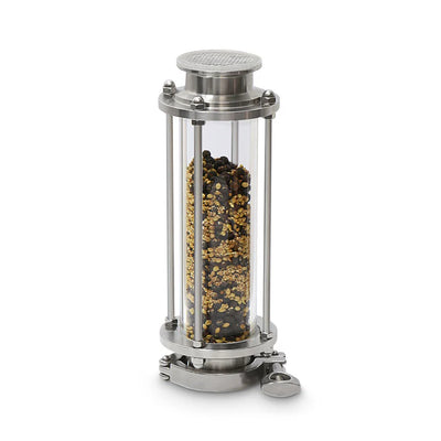STILL SPIRITS CREATE+ SIGHT GLASS BOTANICAL SET