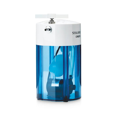 STILL SPIRITS CREATE+  WATER FLOW REGULATOR
