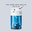STILL SPIRITS CREATE+  WATER FLOW REGULATOR