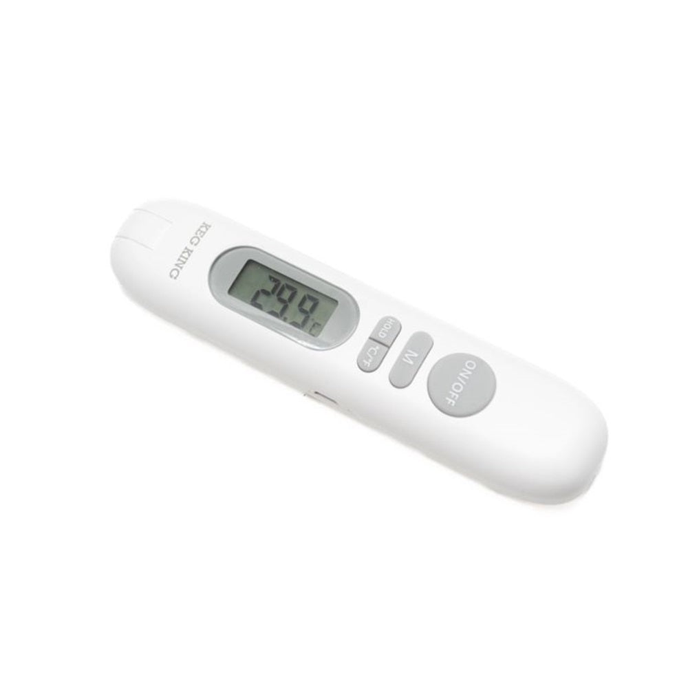 KEG KING DIGITAL POCKET THERMOMETER