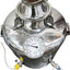 STILL 100L COPPER 4inch COMPLETE