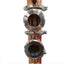 STILL 100L COPPER 4inch COMPLETE