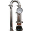 STILL 100L COPPER 4inch COMPLETE