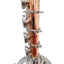 STILL 100L COPPER 4inch COMPLETE