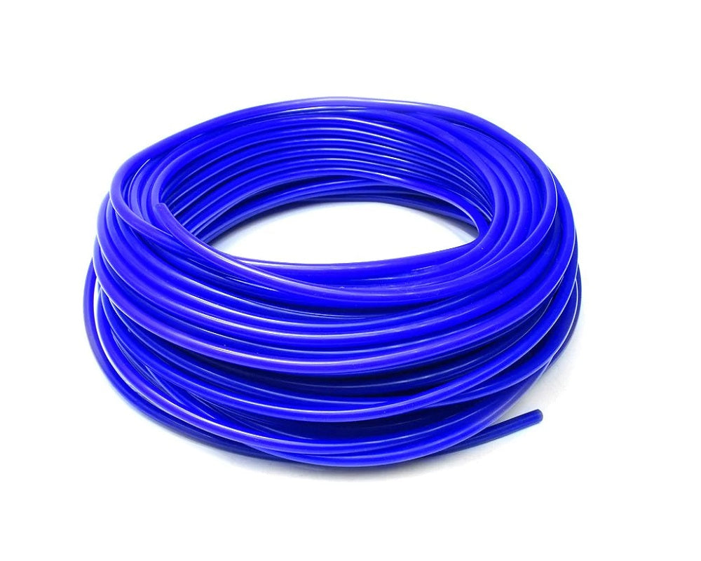 DISTILLING HOSE BLUE 10mm x 6.5mm