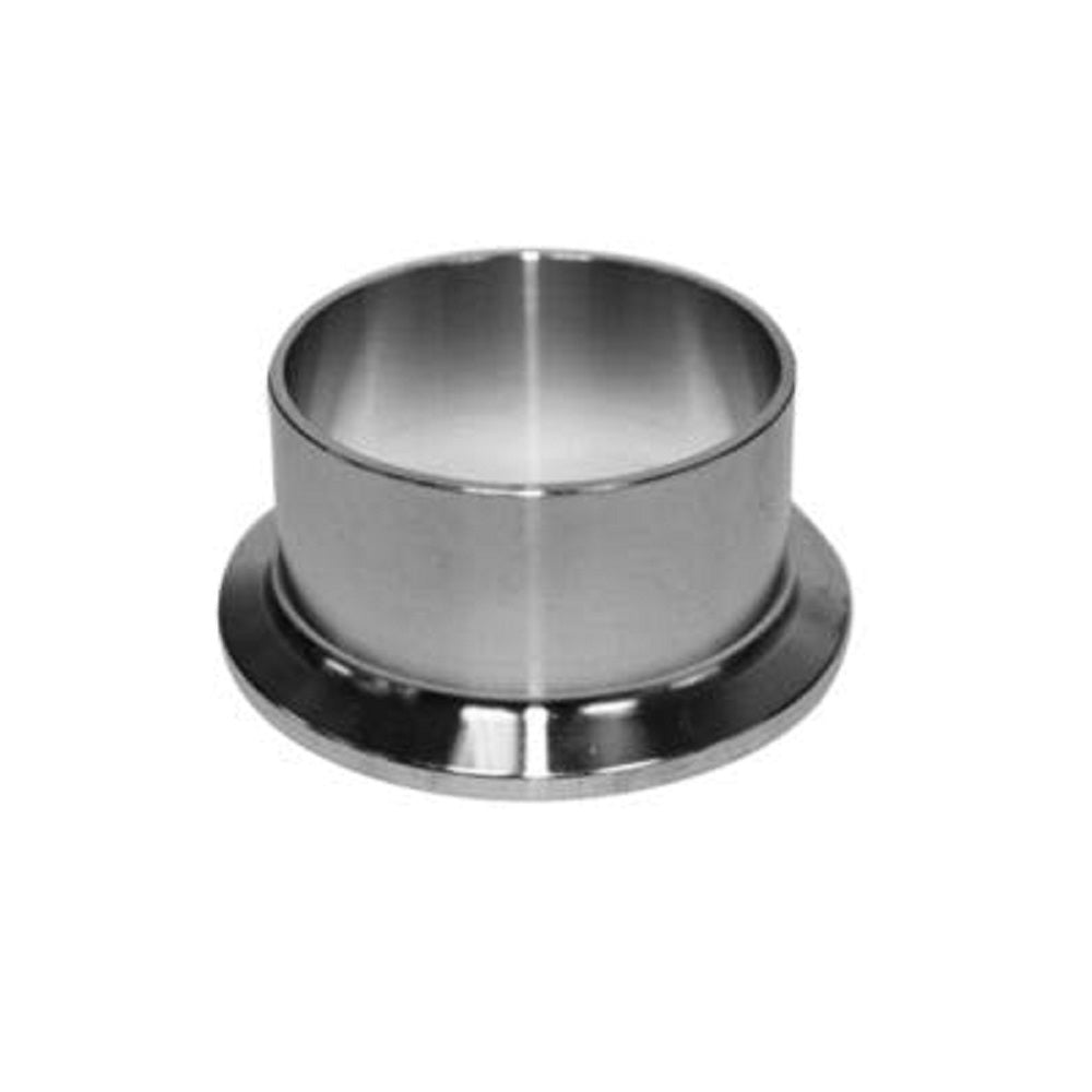 FERRULE - 2 inch with longer base – Brewmart Retail