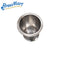 GIN CADDY 4 inch