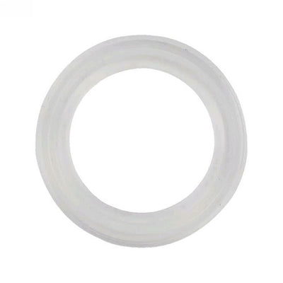 GLASS COLUMN SEAL 4 inch