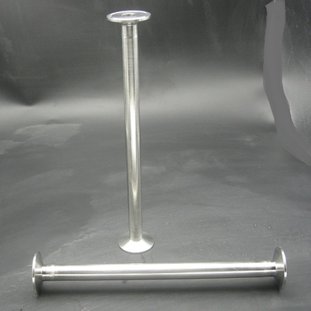 PIPE - 3/4 inch x 300mm – Brewmart Retail