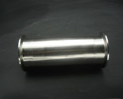 PIPE - 2 inch x 150mm