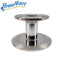 REDUCER - 2 inch to 1.5 inch SHORT