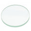 SIGHT GLASS DISC 4 inch