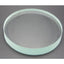 SIGHT GLASS DISC 2