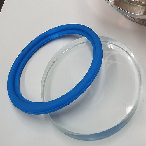 SIGHT GLASS SEAL 3 inch