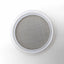 TRI CLAMP MESH SEAL 2 inch - 7 Mesh