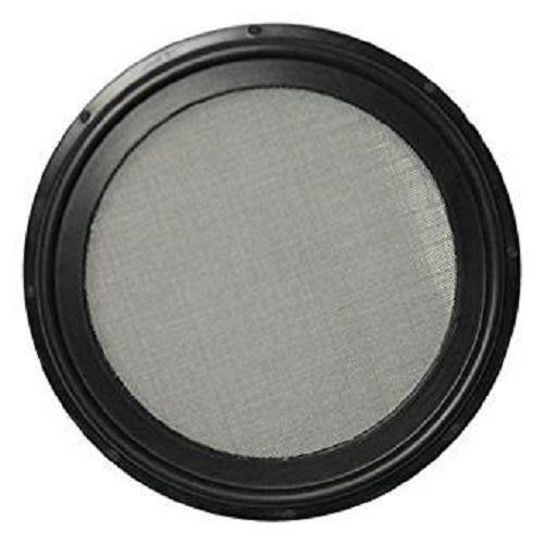 TRI CLAMP MESH SEAL 2 inch