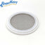 TRI CLAMP MESH SEAL 2 inch - 7 Mesh
