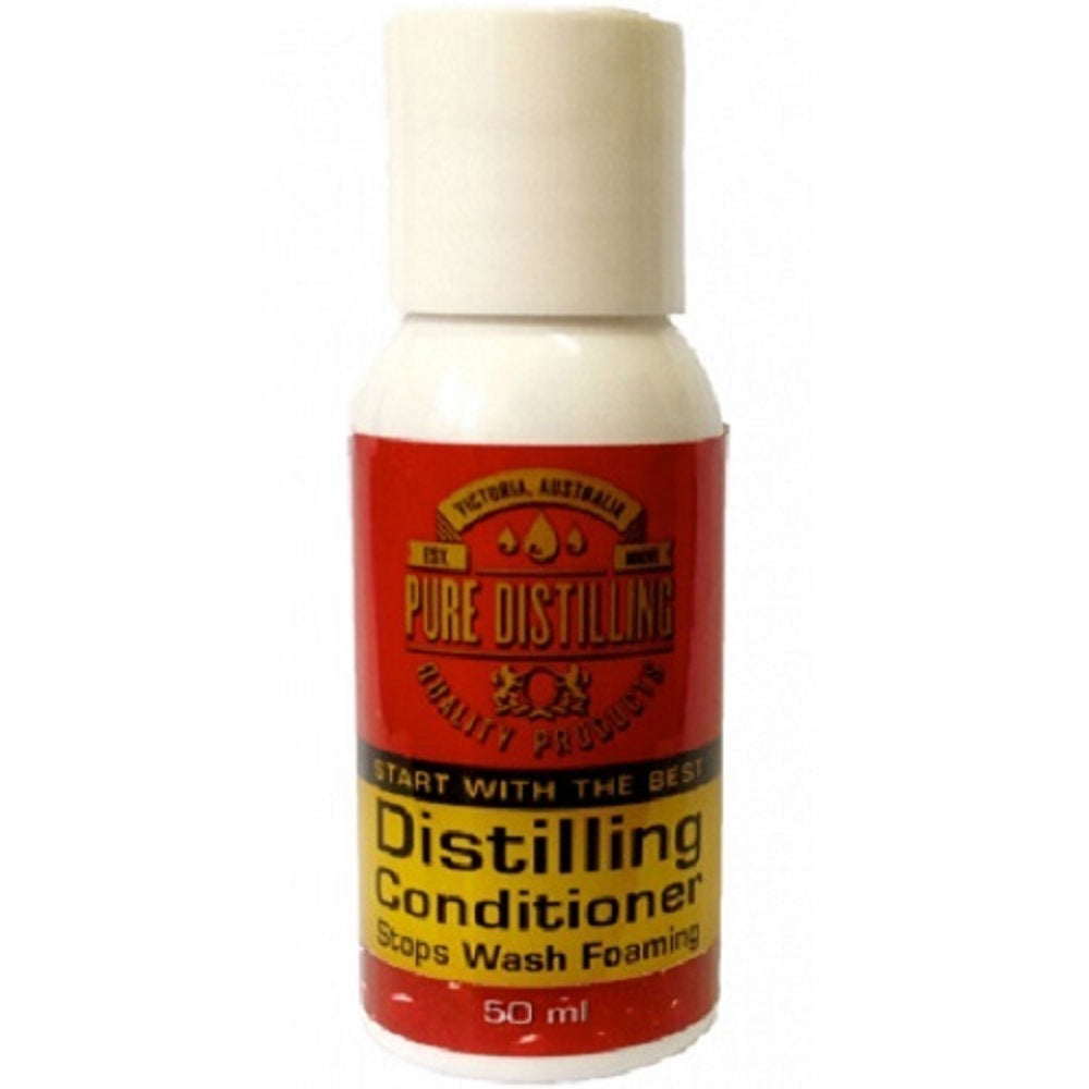 PD DISTILLING CONDITIONER