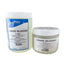 GLUCOSE 1.5kg
