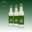 SAMUEL WILLARDS PREMIX COCONUT TEQUILA