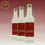 SAMUEL WILLARDS PREMIX LYCHEE 375ml