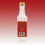 SAMUEL WILLARDS PREMIX LYCHEE 375ml