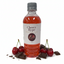 PARTY PAK - CHERRY RYPE PREMIX