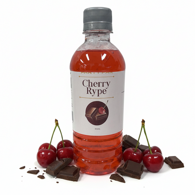 PARTY PAK - CHERRY RYPE PREMIX