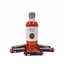 PARTY PAK - CHERRY RYPE PREMIX