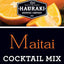 COCKTAIL MAITAI  500ml