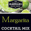 COCKTAIL MARGARITA 500ml