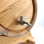 BARREL - 5 litre AMERICAN OAK