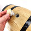 BARREL - 10 litre AMERICAN OAK