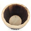 BARREL - 10 litre AMERICAN OAK