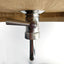BARREL TAP - STAINLESS STEEL