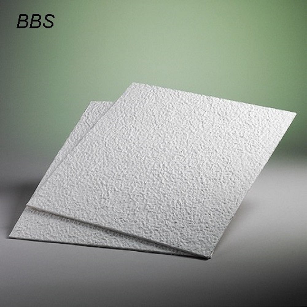 FILTER PAD-COURSE 3.0 micron