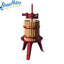 PRESS WINE 30cm x 40cm