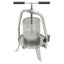 FRUIT PRESS 10 litre